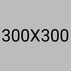 We Are Kind Template Example Image