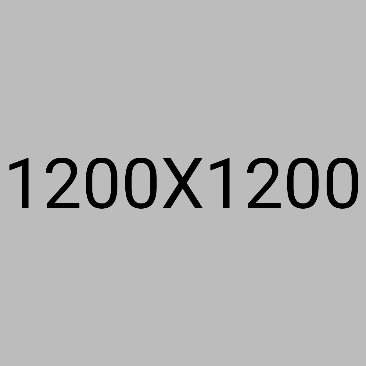 We Are Kind Template Image Example