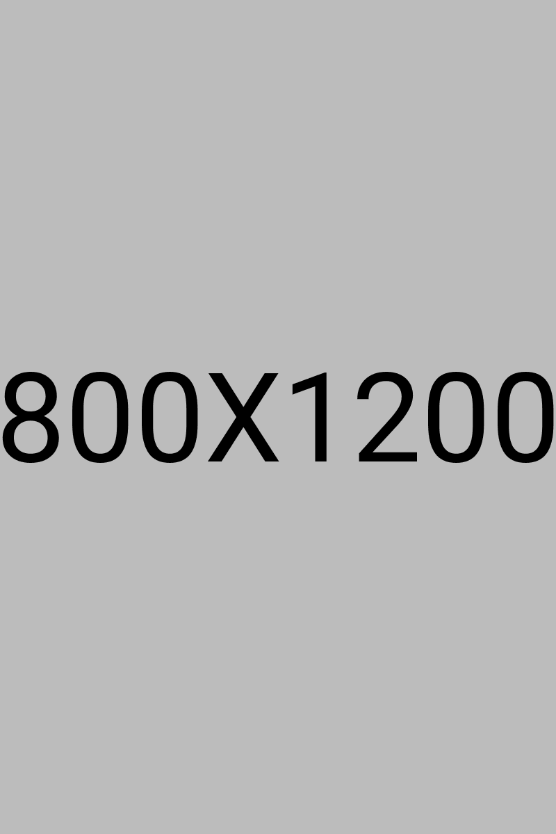 We Are Kind Template Image Example