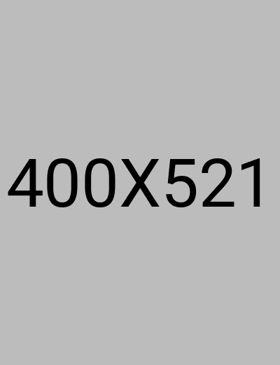 We Are Kind Template Cursor Trail Image