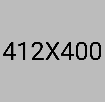 We Are Kind Template Cursor Trail Image