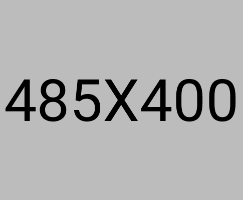 We Are Kind Template Cursor Trail Image