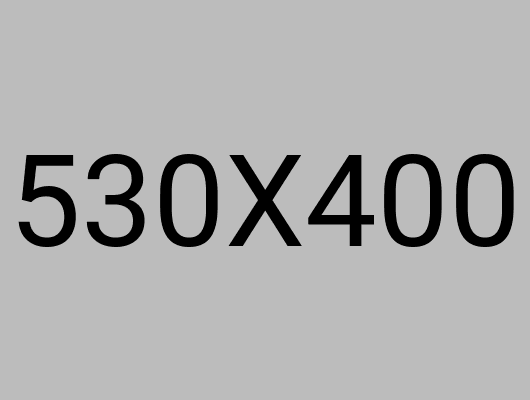We Are Kind Template Cursor Trail Image