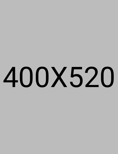 We Are Kind Template Cursor Trail Image