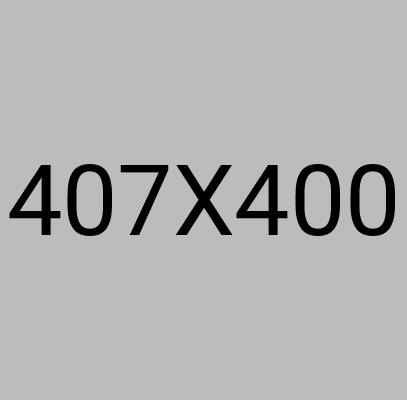 We Are Kind Template Cursor Trail Image