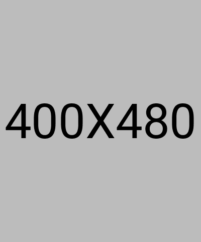 We Are Kind Template Cursor Trail Image