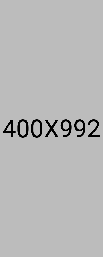 We Are Kind Template Cursor Trail Image
