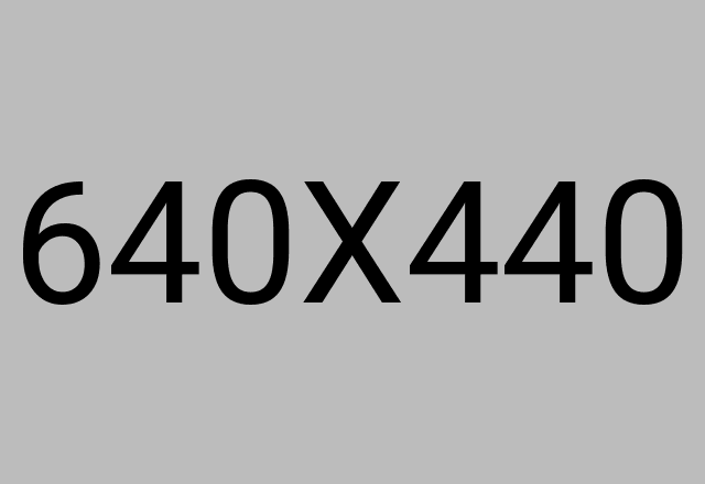We Are Kind Template Example Image