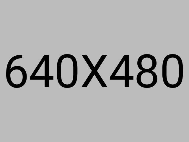 We Are Kind Template Sample Image