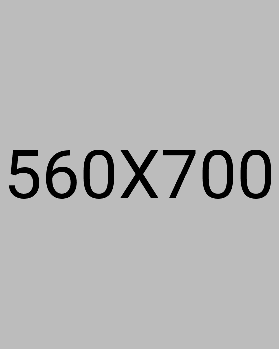 We Are Kind Template Sample Image