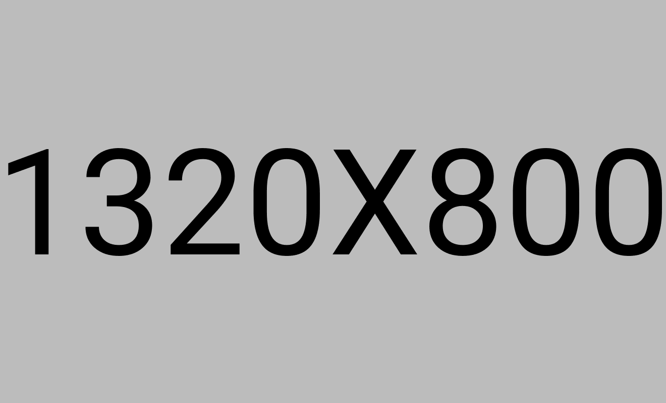 We Are Kind Template Sample Image