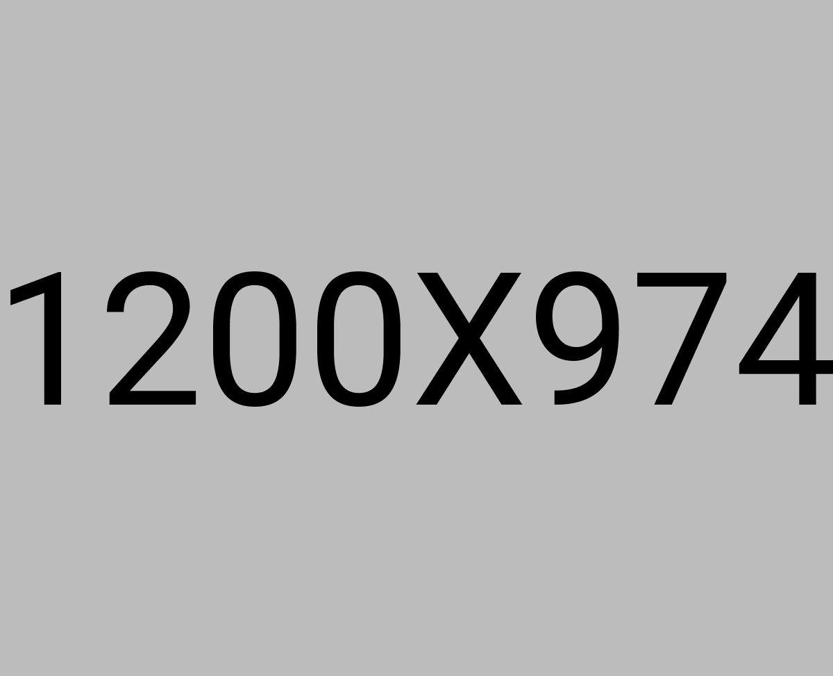 We Are Kind Template Sample Image