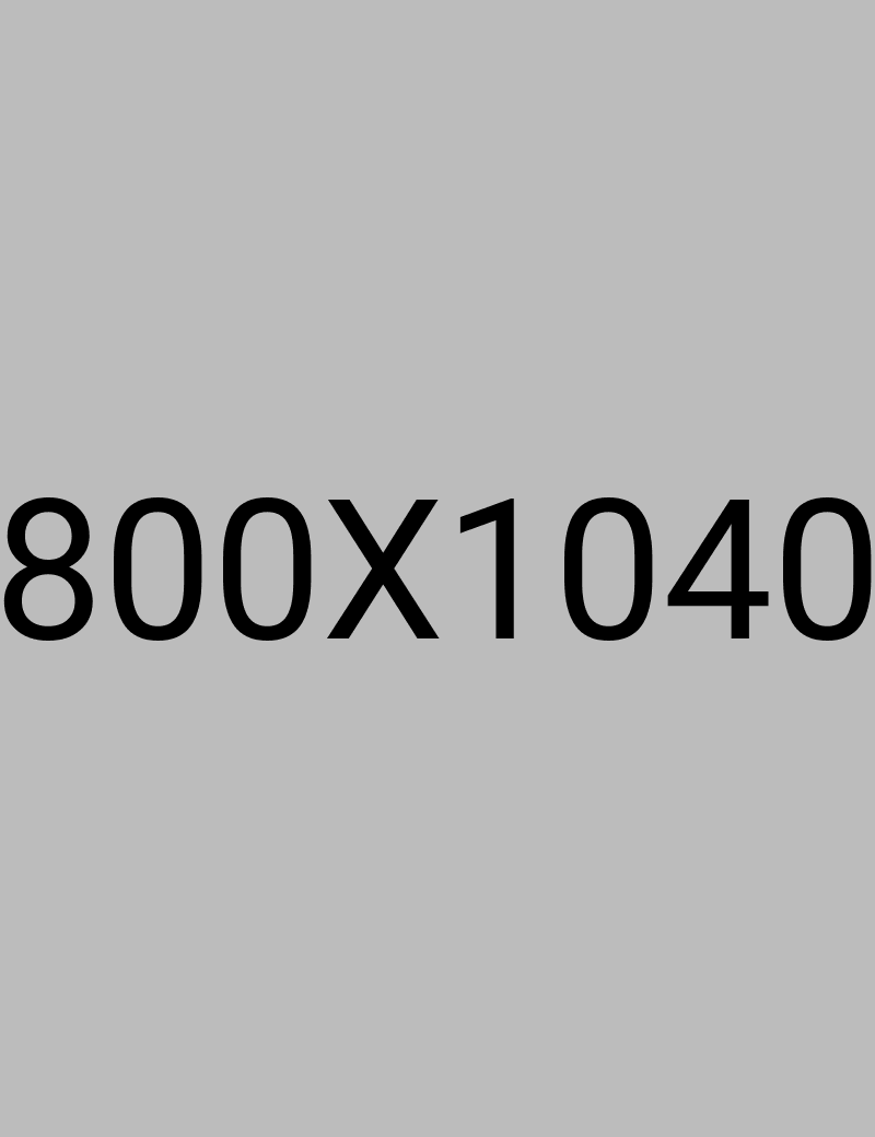 We Are Kind Template Sample Image