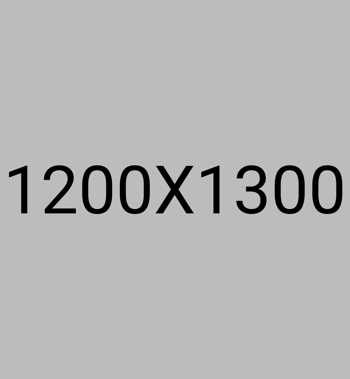 We Are Kind Template Sample Image